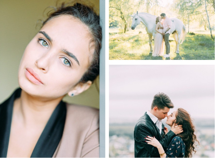 Заработок и продвижение фотографа, практический оп_0.png